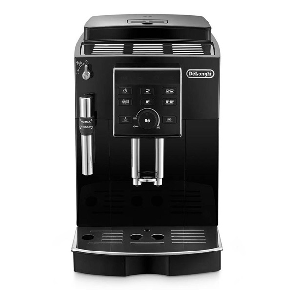 Delonghi Ecam B Magnifica Bar Automata K V F Z Firstshop Hu