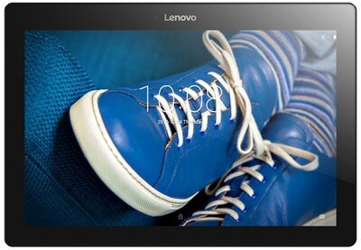 LENOVO TAB2 A10-30 - TB2-X30L