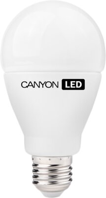 CANYON - AE27FR15W230VW LED izzó