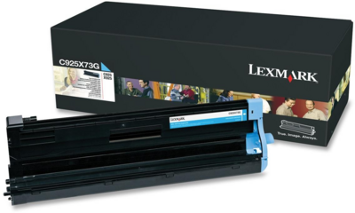 Lexmark C925X73G drum C (Eredeti) C925/X925