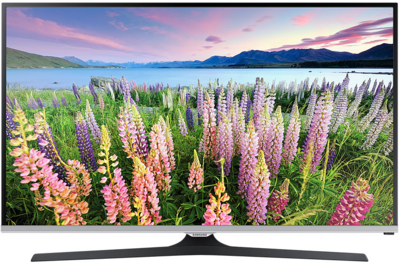 Samsung 40" - UE40J5100AW