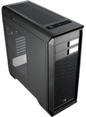AeroCool - Aero-1000