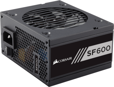 Corsair - SF600