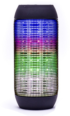 Proda LED Pulse Bluetooth hangszóró