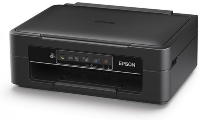 Epson - Expression Home XP-235 MFP