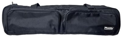 PHOTTIX felszerelés táska 70cm (28") - 92512