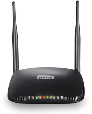 Netis - WF2220 - Access Point