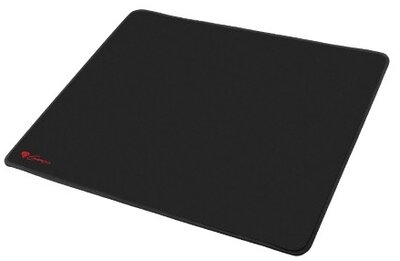 Natec Genesis M12 Midi