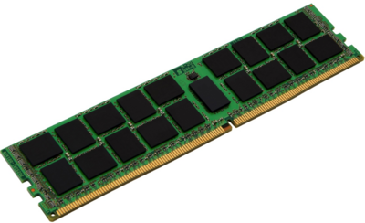 KINGSTON HP/Compaq szerver Memória DDR4 32GB 2400MHz Reg ECC