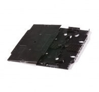 KELine 6-12 kazetta zsugorcsőnek