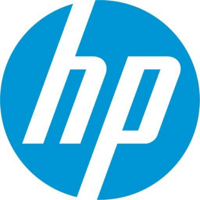 HP CF253XM No.201X Multipack