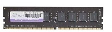DDR4 J&A - 2133MHz 4GB - JA4G21N