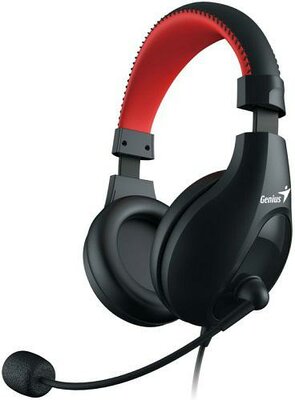 Genius - HS-520