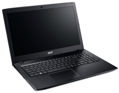 Acer Aspire E5-575G-585F - NX.GDWEU.087