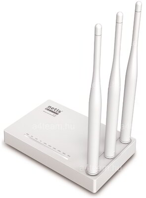 Netis WF2710 WiFi router AC750