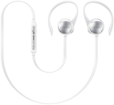 Samsung Level Active Bluetooth - Fehér