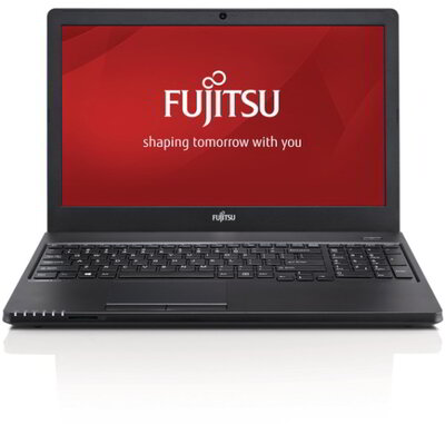 Fujitsu LIFEBOOK A557 - VFY:A5570M45A5HU