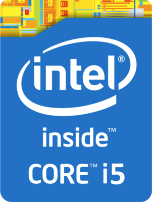 Intel Core i5-7500 (TRAY)