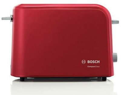 Bosch TAT3A014 kenyérpirító