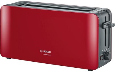 Bosch TAT6A004 kenyérpirító