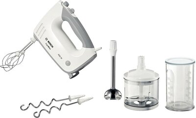Bosch MFQ36480 kézi mixer