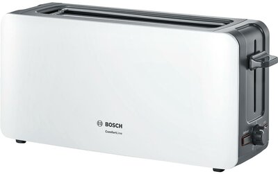 Bosch TAT6A001 kenyérpirító