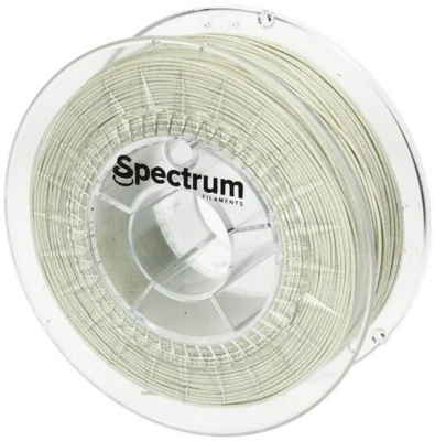 Spectrum - Filament / PLA / Elastic Sandstone / 1,75 mm / 850g