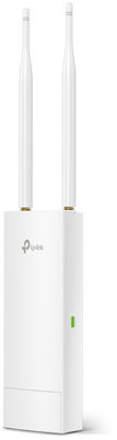 TP-LINK - EAP110-Outdoor - Access Point