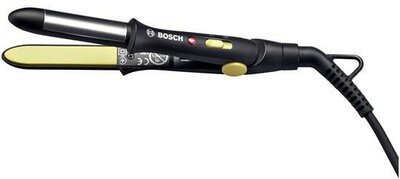 Bosch PHS1151 hajvasaló