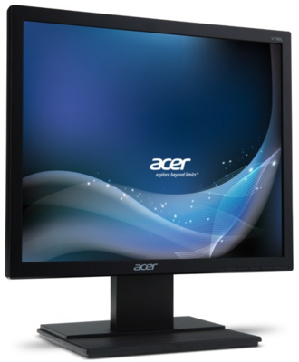 Acer - V196L