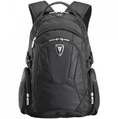 SUMDEX (PON-368BK) - Fekete -15"-16