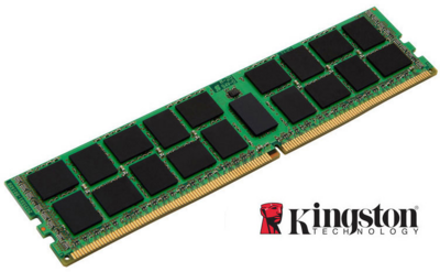 Kingston 32GB DDR4-2400MHZ ECC REG LENOVO
