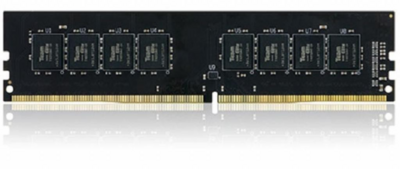DDR4 TeamGroup Elite 2133MHz 8GB - TED48G2133C1501