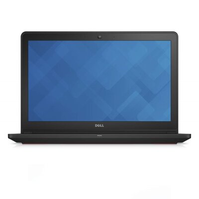 Dell Inspiron 15 - 7559 - INSP7559-3