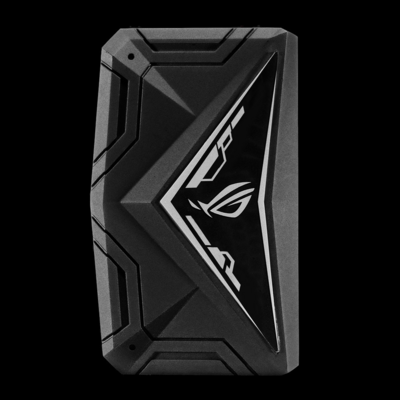 Asus ROG-SLI-HB-BRIDGE-4SL Bridge