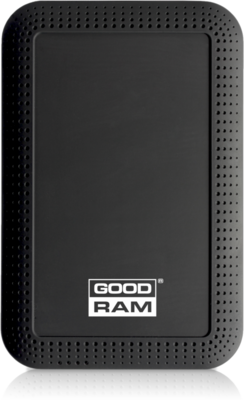 Good Ram - DataGO 1TB - HDDGR-01-1000