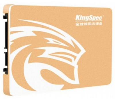 KingSpec - 128GB - KS-P3-128G