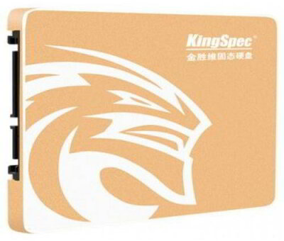 KingSpec - 64GB - KS-P3-64G