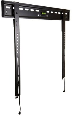 4World - LCD/PDP 30"- 79" - 07475-BLK