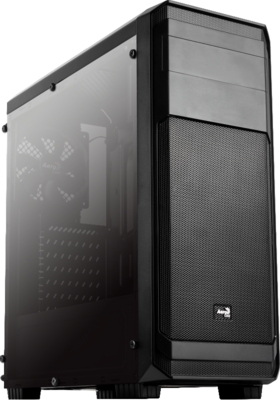 Aerocool - AERO-300 F.A.W