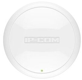 IP-COM - AP325 - Access Point