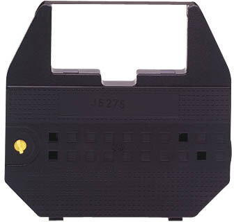 GR.177C Olivetti ETP55 szalag (For Use)
