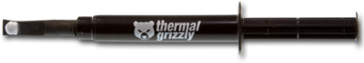 Thermal Grizzly - Hydronaut - 1g