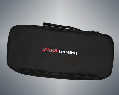 Mars Gaming MB1 táska