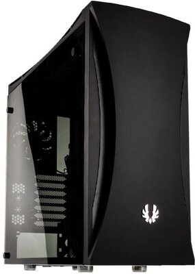 BitFenix - Aurora