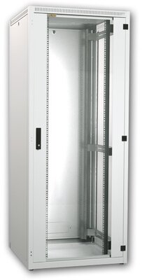 CONTEG álló rack 19" RI7-21-60/100-B