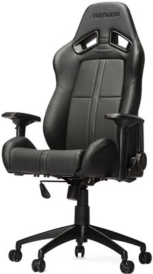 Vertagear - Racing SL5000 - Fekete/Carbon
