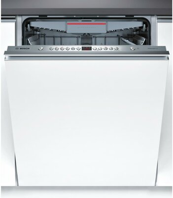 Bosch - SMV46KX00E mosogatógép