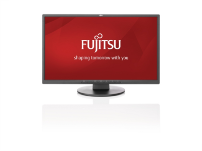 Fujitsu - E22-8 TS Pro