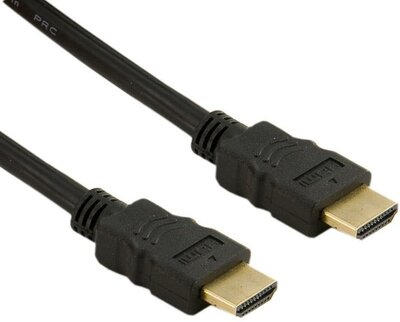 4World - HDMI - HDMI kábel - 1.8m